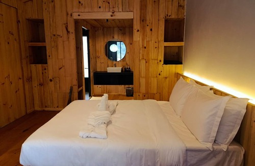 Phakding Hotel | The Himalayan Phakding