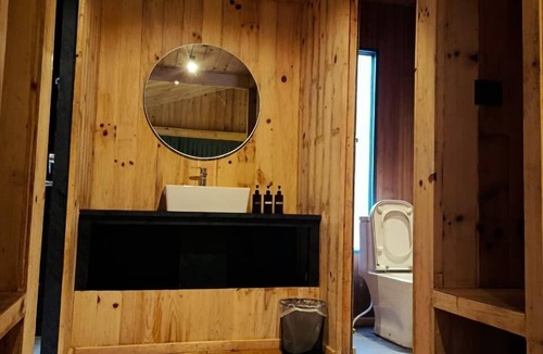 Phakding Hotel | The Himalayan Phakding