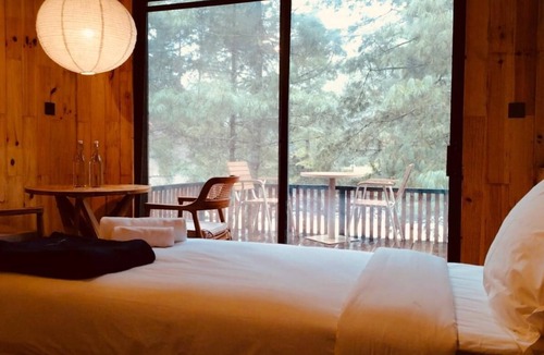 Phakding Hotel | The Himalayan Phakding