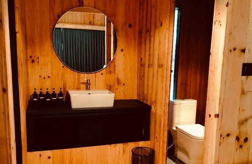 Phakding Hotel | The Himalayan Phakding