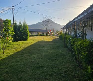 Sirala Resort | The Himaya's resort Rishikesh