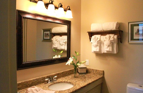 Winston - Salem Hotel | The Historic Brookstown Inn, Trademark Collection by Wyndham