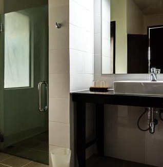 Lamai Resort | The Hive Hotel