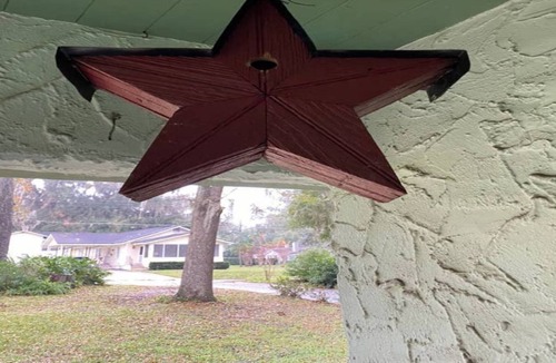 Historic District House | The hobbit cottage...