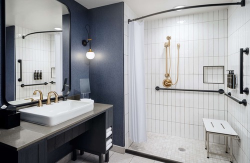 Carbondale Hotel | The Hoffmann Hotel Basalt Aspen, Tapestry Collection By Hilton