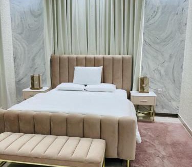 Sharm House | The home 4