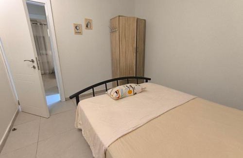Eilat Apartment | The-Home-Away-From-Home