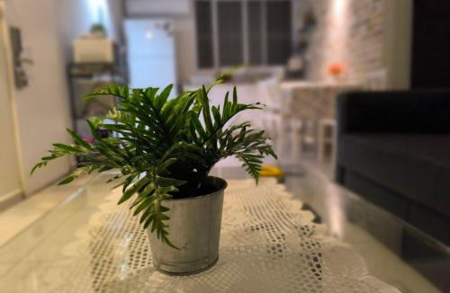 Eilat Apartment | The-Home-Away-From-Home