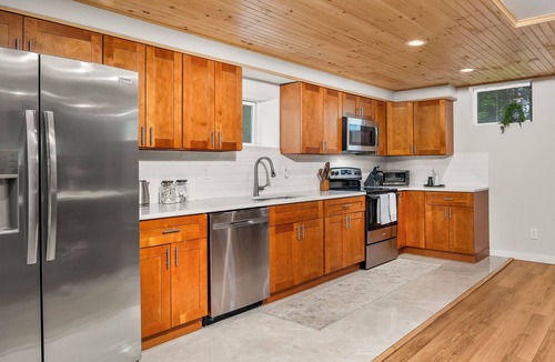 Freehold House | The Homestead at Carter Bridge Estate