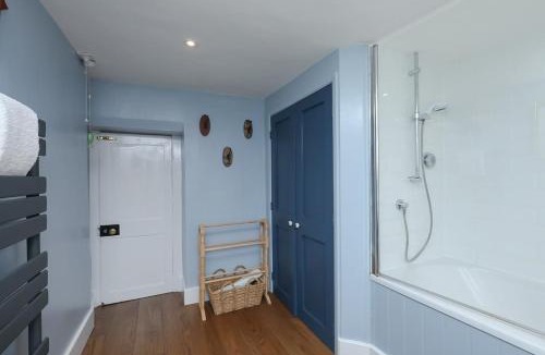 Wells-next-the-Sea House | The Homestead - Family and Dog Friendly Home