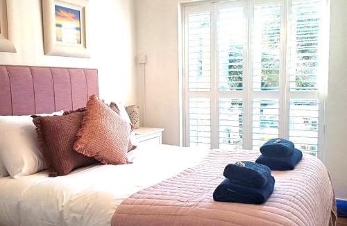 Wells-next-the-Sea House | The Homestead - Family and Dog Friendly Home