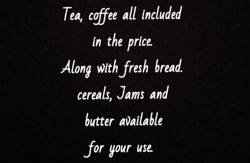 Swaffham House | The Horse and Groom Guest House