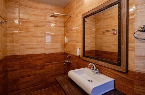 Bemloi Hostel | The Hosteller Shimla