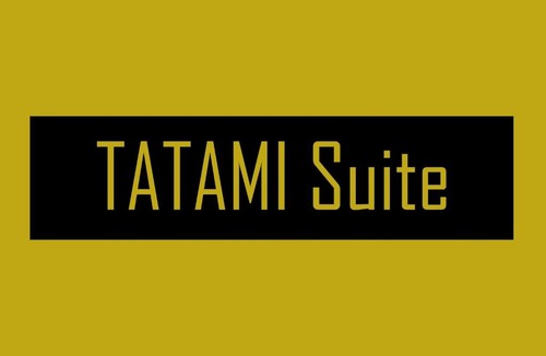 Chatan Apartment | The Hotel Chatan by Sunrest Resort