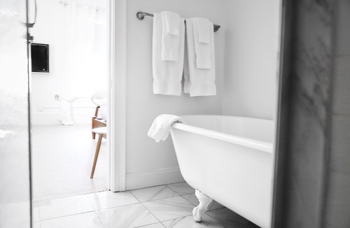 Marblehead Hotel | The Hotel Marblehead
