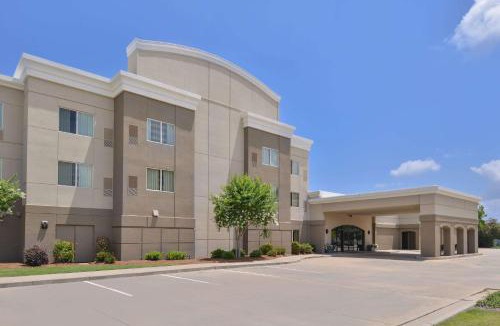 Natchez Hotel | The Hotel Vue