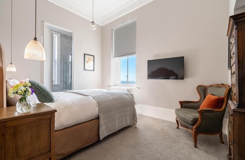Ramsgate Hotel | The House at Ramsgate