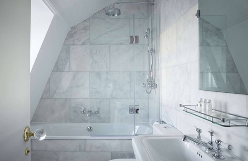 Ramsgate Hotel | The House at Ramsgate