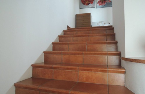 Pescantina Apartment | The house in the village (vic. Terme Verona Aquardens) between Verona and Lake Garda