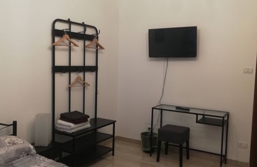 Bolognina Bed & Breakfast | The house with an Italian chef inside