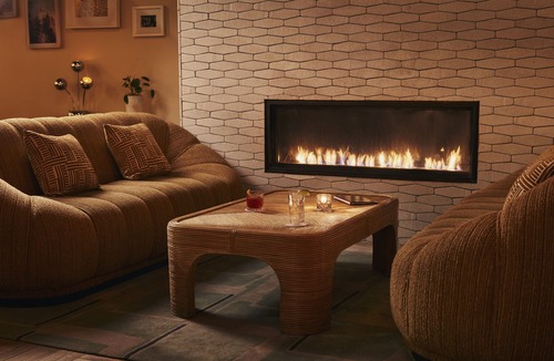 Williamsburg Hotel | The Hoxton, Williamsburg
