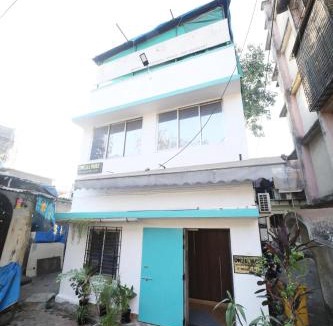 Marol Hostel | The Hubz Hostel