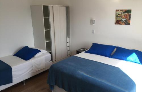 Lagoa da Conceicao Hotel | The Hyperion Boutique Hotel