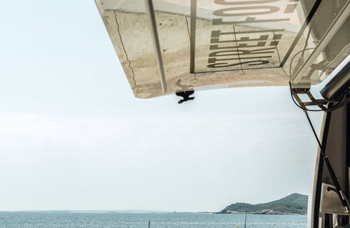 Ibiza Town Hotel | The Ibiza Twiins Hotel