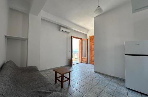 Evdilos House | The Icarian resort Dourediko 2 by BRP-PROPERTIES
