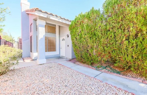 Paradise Valley House | The Ideal Place in the Perfect Location Love Here