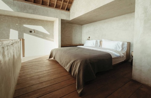 Cemagi Hotel | The Iggy