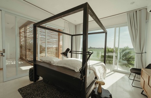Cemagi Hotel | The Iggy