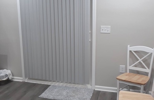 Reynoldstown House | The In-town spot near Beltline & major retail