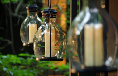 Millersburg Bed & Breakfast | The Inn At Honey Run