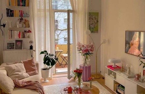 Gujrat House | The Interior Design Concept Home