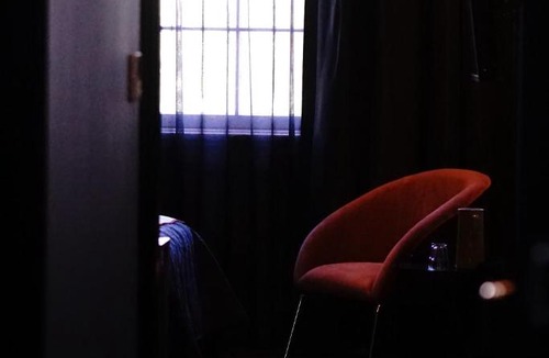 Te Aro Hotel | The Intrepid Hotel