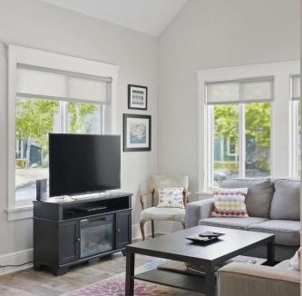 Cherry Valley House | The Jackrabbit - 3 Summer Village