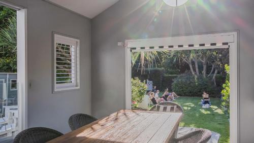 Casuarina House | The Jasmine Gate
