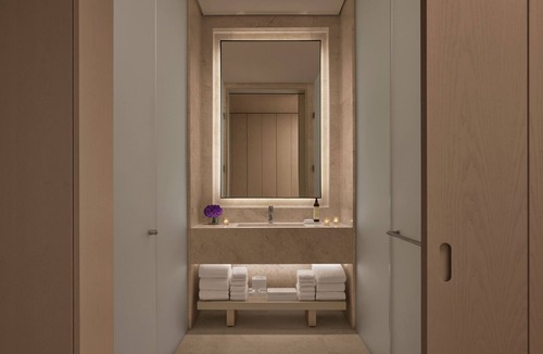 Ash Shati Hotel | The Jeddah EDITION