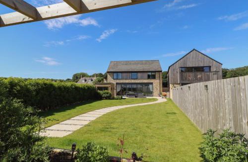 Warkworth House | The Joiners Cottage