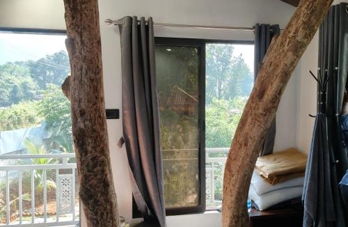Murbad Resort | The KaMP