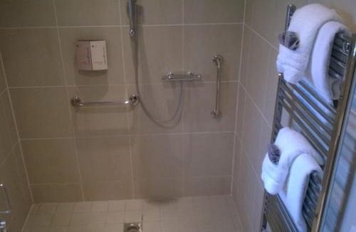 Yeovil Bed & Breakfast | The Keep