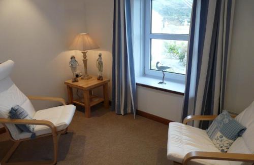 Port Isaac House | The Keep Pot