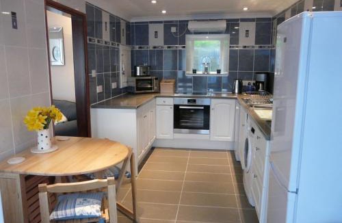 Port Isaac House | The Keep Pot