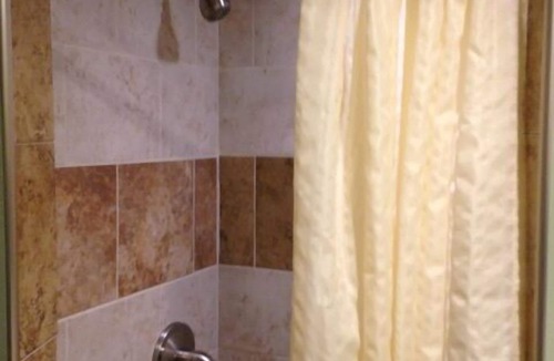 Terry Hotel | The Kempton Hotel