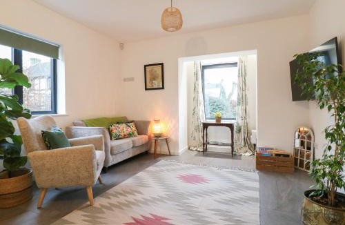 Bedford House | The Kiln