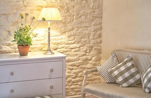 Kingham Hotel | The Kingham Plough