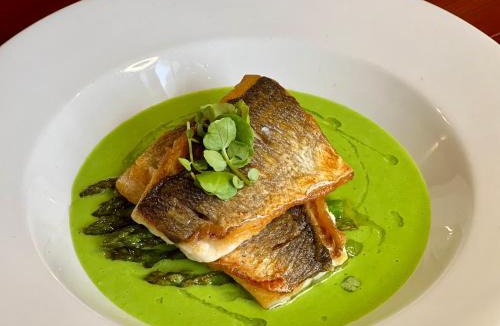 Temple Sowerby Hotel | The Kings Arms Temple Sowerby
