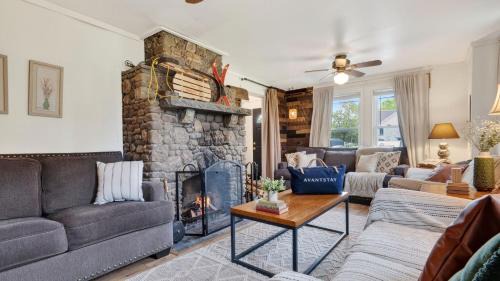 Haines Falls House | The Klondike by AvantStay