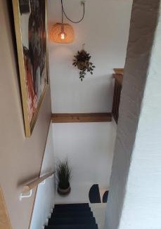Sandavagur House | The Kontor